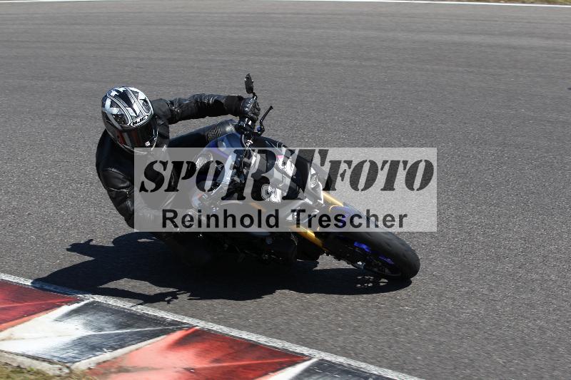 Archiv-2022/50 09.08.2022 MSS und TÖFF Track Day ADR/Gruppe gelb/22